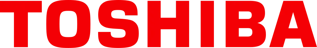 1024px-Toshiba_logo.svg