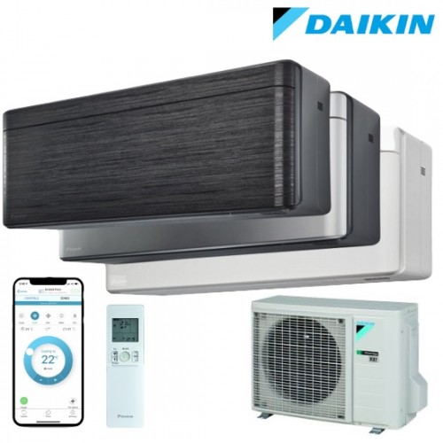 Daikin-wall-mounted-stylish-air-conditioner-FTXA20A-500×500.product_popup